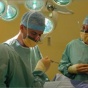 В США хирурги совершают десять тысяч ошибок в год