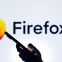 Firefox отримав кардинальне оновлення