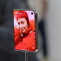 Перший складаний iPhone буде важко придбати: причина