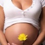 Анальгетики при беременности нарушают развитие половых органов у сыновей