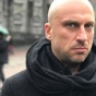 Дмитрий Нагиев изменился до неузнаваемости ради новой роли