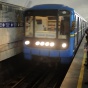 За что платим? Куда пошли деньги от подорожания проезда в метро