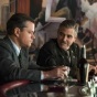 Джордж Клуни запустил сайт "Охотников за сокровищами"