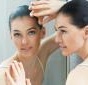 Что старит женщину больше всего: 7 самых вредных привычек