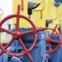 Правительство ограничит использование газа для всех потребителей