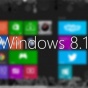 Дорогие «окна»: Названы цены на Windows 8.1