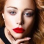 Дерзкая Тина Кароль в латексных сапогах удивила сексуальным шоу-номером