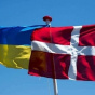 Данія анонсувала зміни для деяких українських біженців