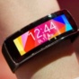 Samsung выпустит часы-смартфон с функцией телефона