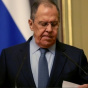 Лавров назвал приоритетные задачи в войне с Украиной