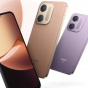 Xiaomi представила бюджетний Redmi 17C 5G з потужним акумулятором