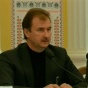 Попов признал вину властей в транспортном коллапсе