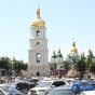 Историко-архитектурные памятники Киева: под грифом "секретно"