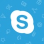 Жизнь классического Skype продлили ради пользователей