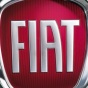 Fiat потратит 1,4 миллиарда долларов на модернизацию производства
