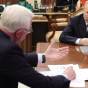 У РФ бізнес просить у Путіна зброю та резервістів для захисту від БПЛА