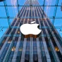Apple почала продавати нові MacBook Pro