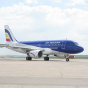 Молдова заборонила польоти Air Moldova до Росії