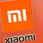 Xiaomi збирається замінити Android