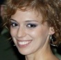 Нелли Уварова рассказала о своей семье