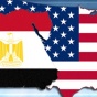 Власти США возобновили военную помощь Египту