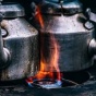 Гройсман ответил на слухи о повышении цены на газ с октября