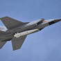 ВСУ назвали причину стягивания россиянами ракет Х-47 в Ахтубинск