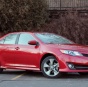 Toyota заплатит рекордный штраф - $1,2 миллиарда