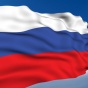Росія втратила рекордні інвестиції через агресію проти України