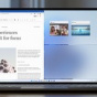 Microsoft изменила требования к компьютерам для установки Windows 11