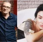 Приходько прокомментировала скандал вокруг Лорак с Меладзе