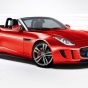 Каким будет Jaguar F-Type – самый спортивный Ягуар