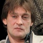 Домогаров решил переехать в Китай