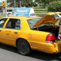 Таксисти Нью-Йорка співпрацювали з російськими хакерами