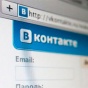 "Вконтакте" блокировали в России чаще всего за информацию о детском суициде