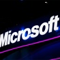 Microsoft "по-черному" пропиарила Google