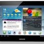 Samsung анонсировала десятидюймовый планшет Galaxy Tab 2