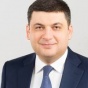 Рост зарплат наконец опередил рост цен – Гройсман