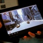 Motorola представила конкурента iPad
