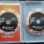 Осталось полгода: Microsoft прекращает поддержку Windows 7