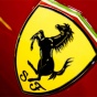 Ferrari потребовала от полиции Испании уничтожить тонко подделанные спорткары