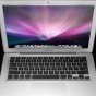 MacBook Air упал в цене