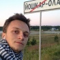 Сыроед из Йошкар-Олы отправился в кругосветное путешествие на велосипеде