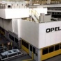 Глава General Motors выступил перед рабочими Opel