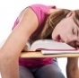 Здоровый сон – залог отличных оценок в школьном дневнике и студенческой зачетке