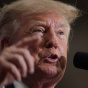 Трамп: Ми володіємо Гренландією та Венесуелою