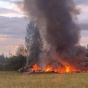 ЗМІ назвали можливого вбивцю Пригожина