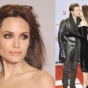 Анджелина Джоли хочет седьмого ребенка