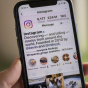 Безробітна мати-одиначка отримала вирок через Instagram
