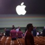 Apple представит новые iPad и iMac 16 октября